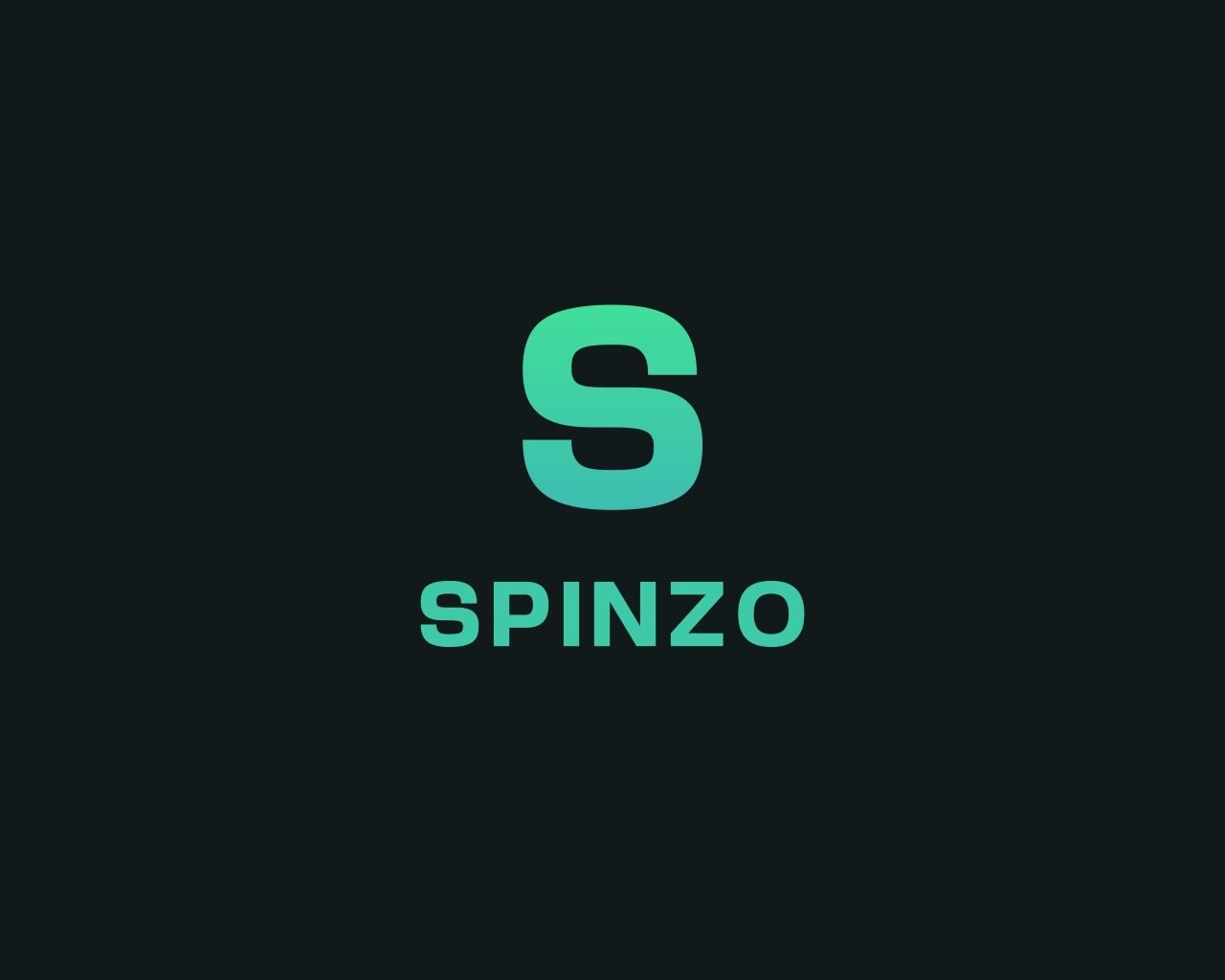 spinzo